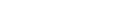 mmlket.store